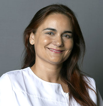 Imagen de Dra. Suárez Boville