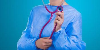 Certificados médicos oficiales