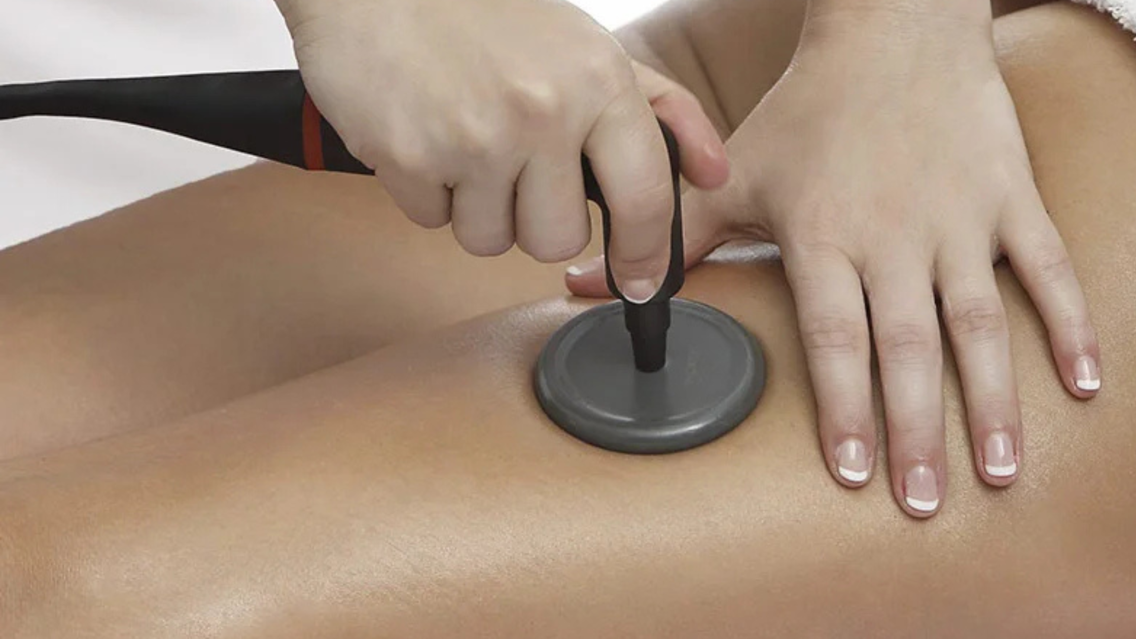 INDIBA CORPORAL MALAGA