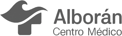 Centro Médico Alborán